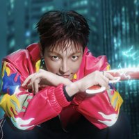 HONGJOONG