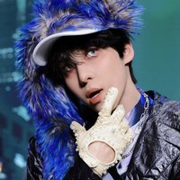 YUNHO