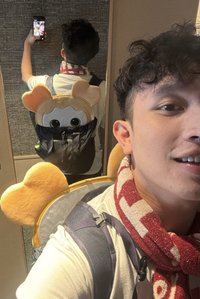 沙士糖