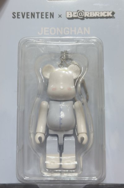 Search image