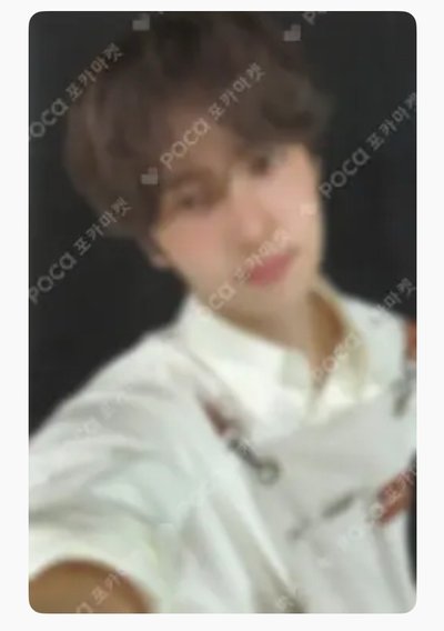 Search image