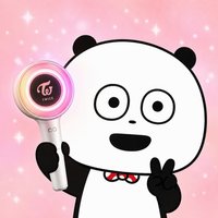領貨確認無誤請完成訂單