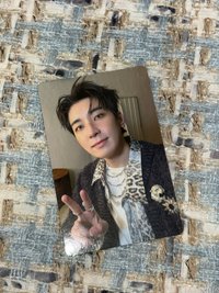 正五專卡 New Es圓