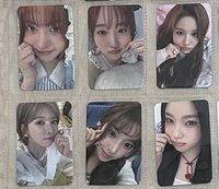 年曆阿拉丁特典