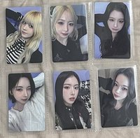 爛美國/第一餐一定要吃這個