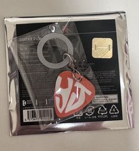 竣