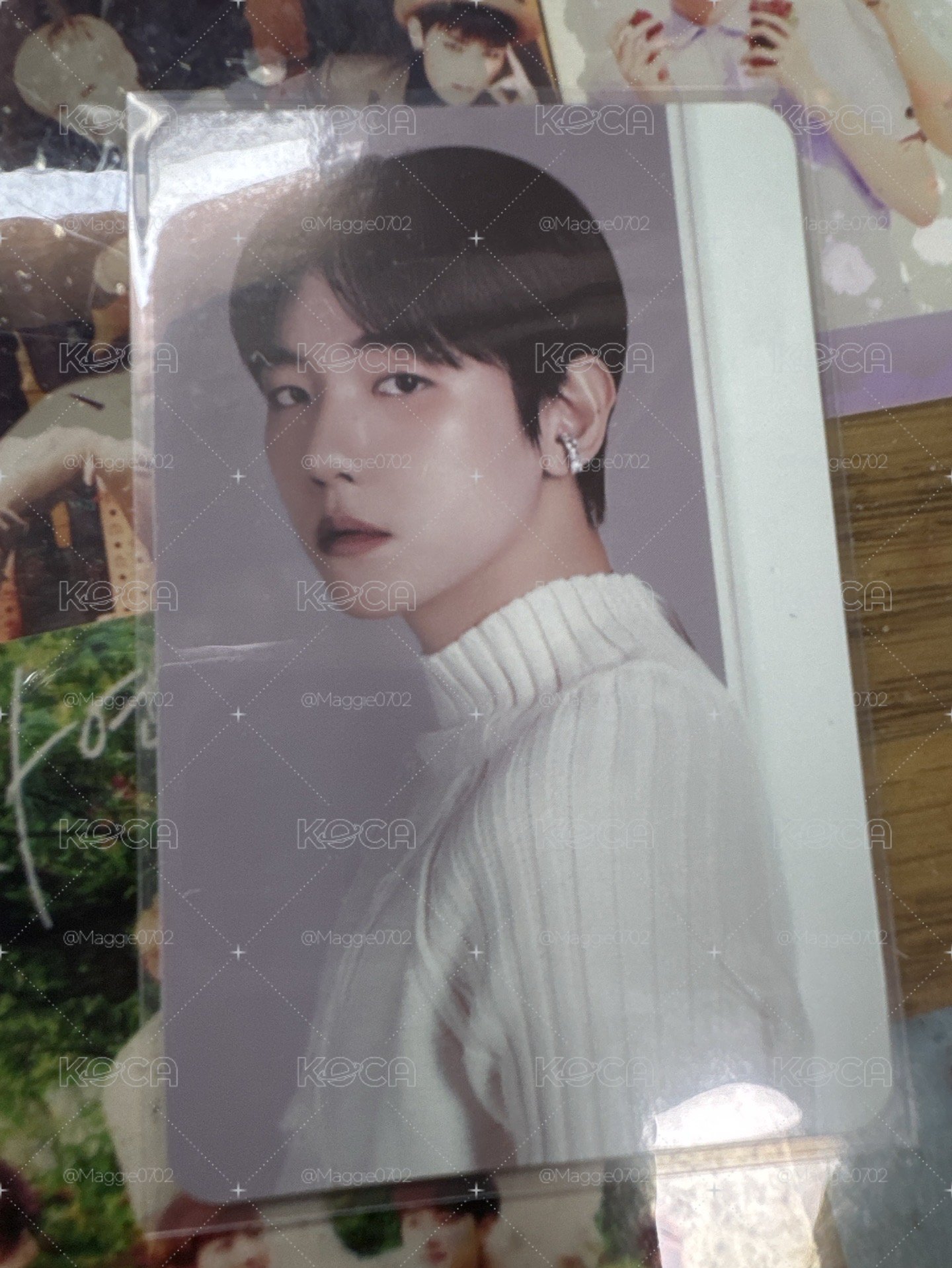 BAEKHYUN