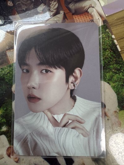 BAEKHYUN
