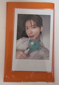 顯