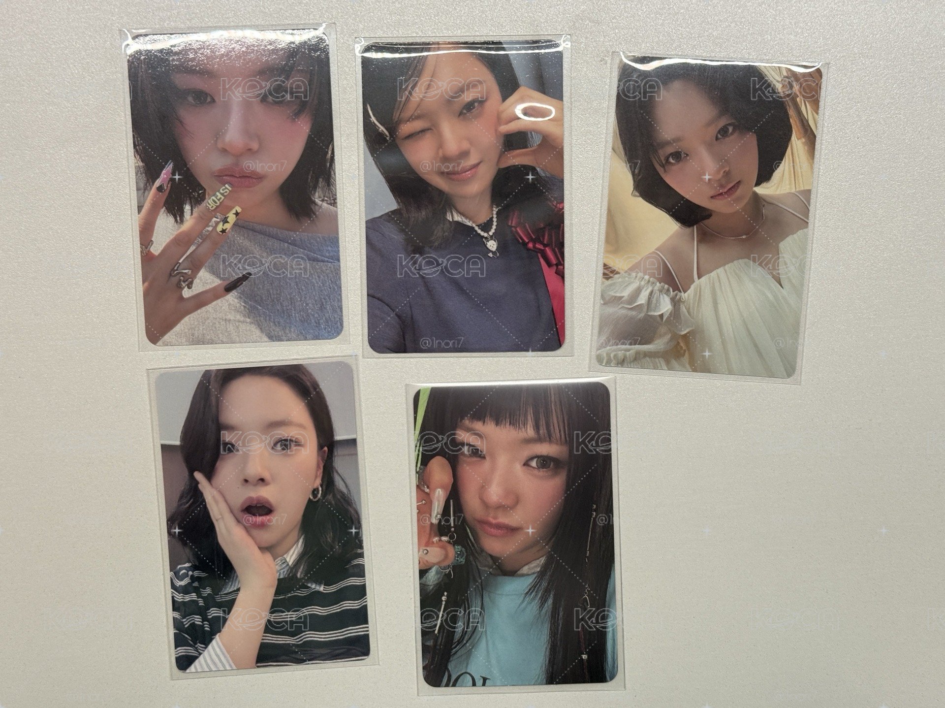 定盤 20起標