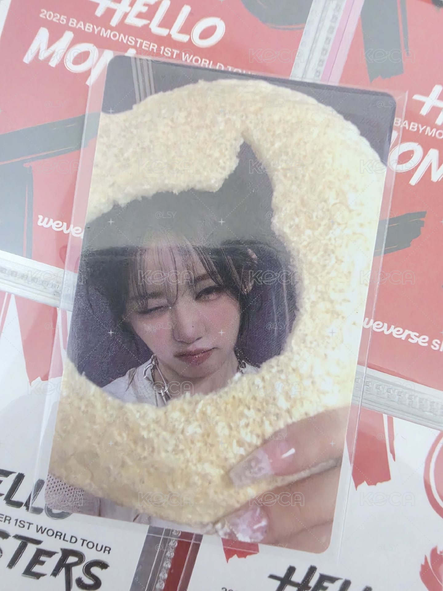 10元起標 展位生日卡茶