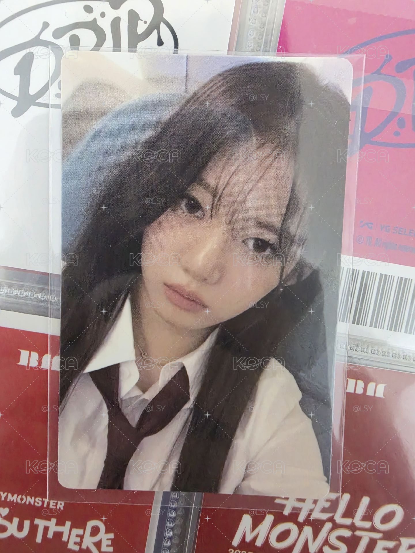 10元起標 香港展位茶
