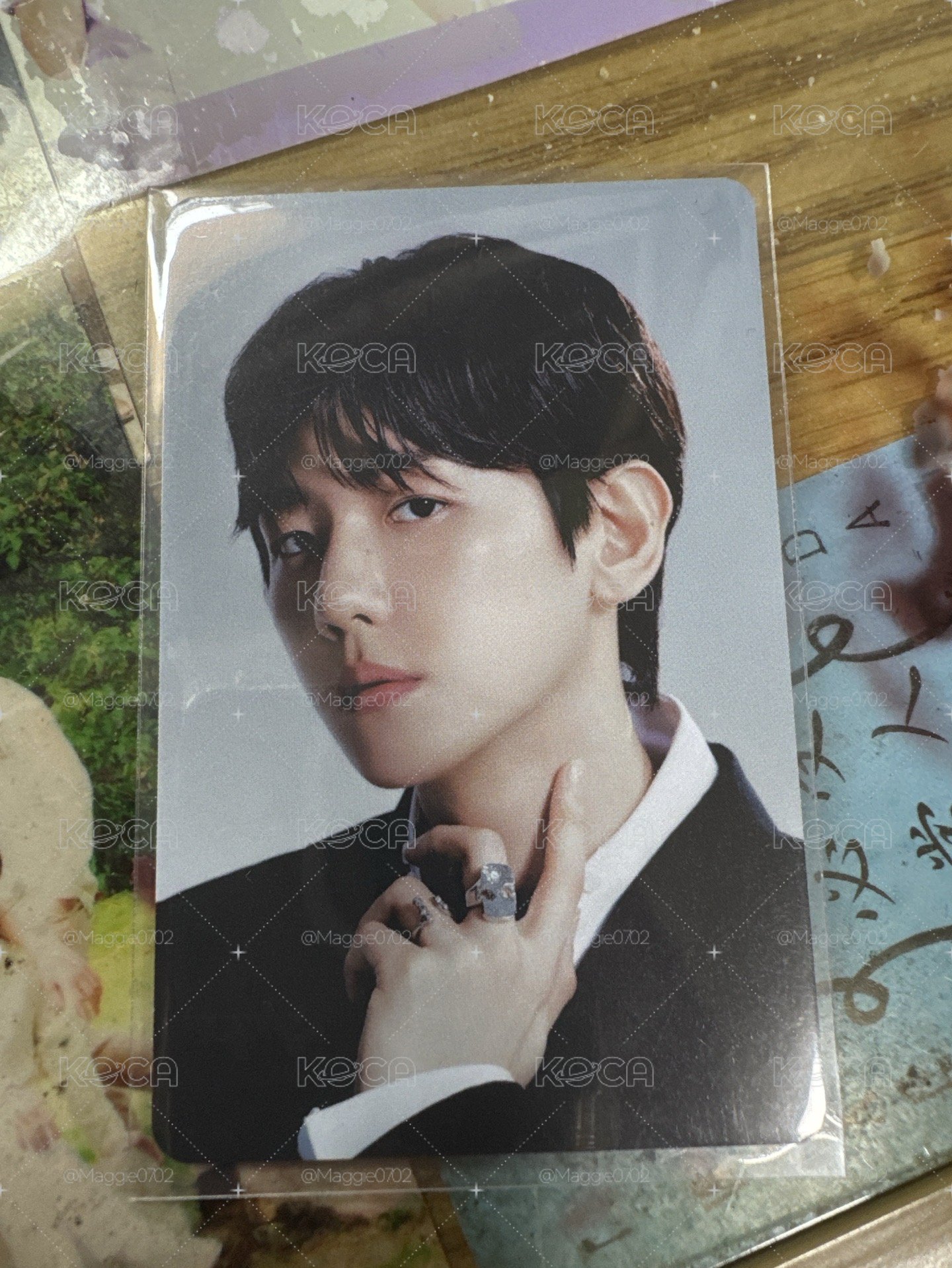 BAEKHYUN