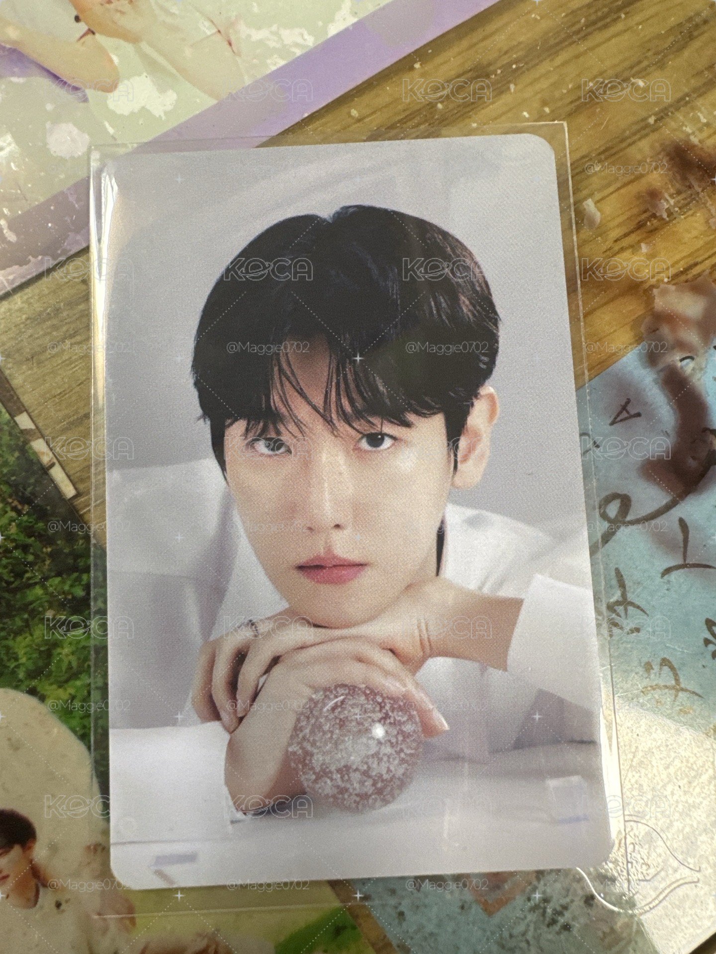 BAEKHYUN