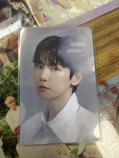 BAEKHYUN