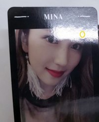 25 如圖 🥹