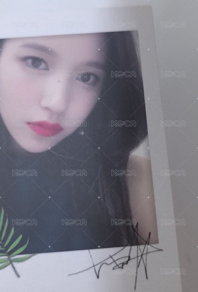 22 如圖 🥹