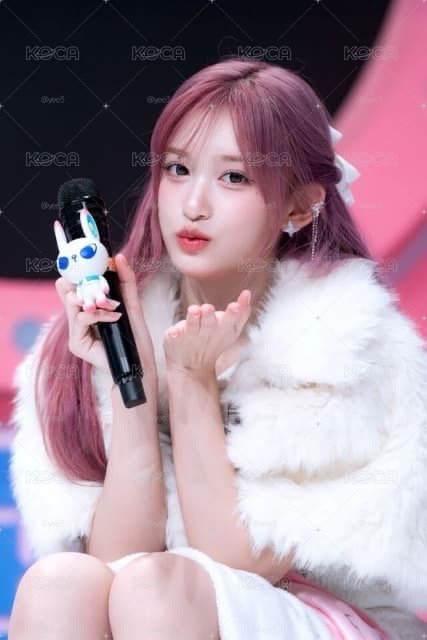 李瑞手寫便利貼🤍