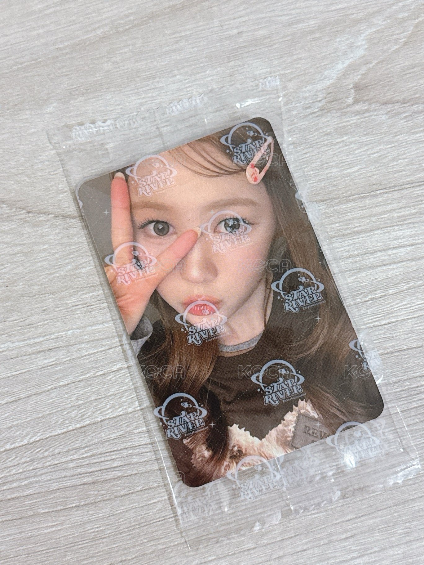 Yeon