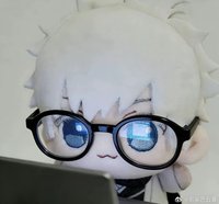 ㄏㄏㄒ（有事情私訊 看到通知會馬上回覆 ）
