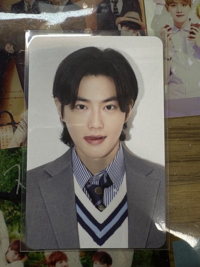 EXO