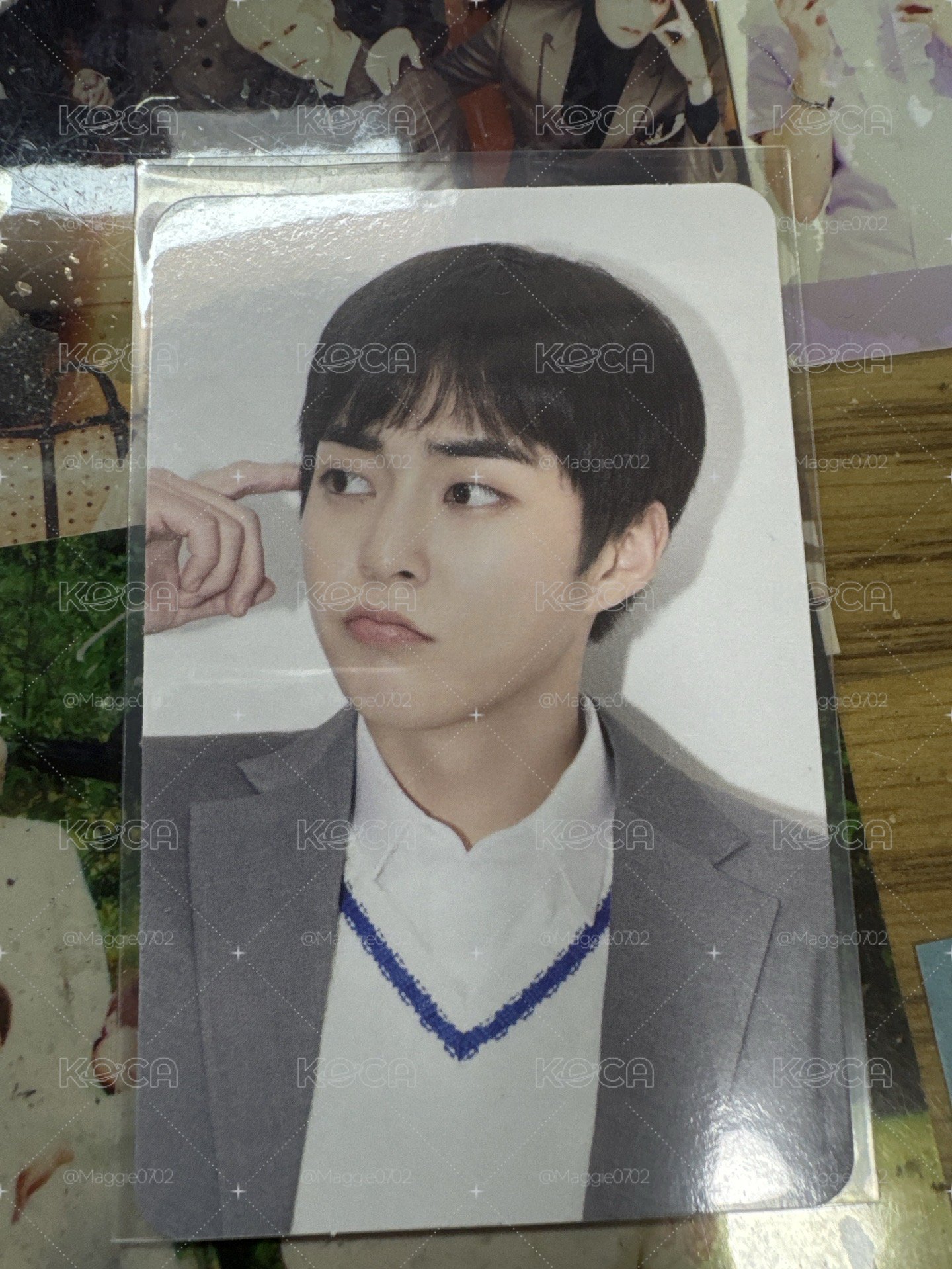 EXO