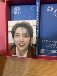 秀 克拉盤（空專）