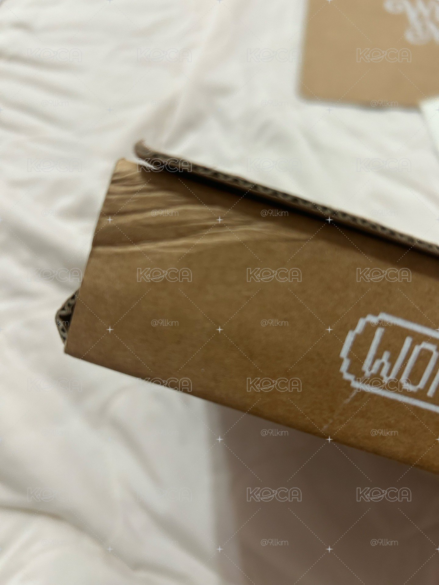 D社珉佑雜誌 （不含卡）