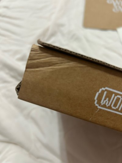 D社珉佑雜誌 （不含卡）