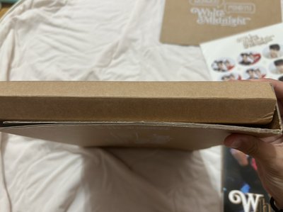 D社珉佑雜誌 （不含卡）