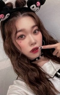 迷你三 wm 2.0 簽售卡 