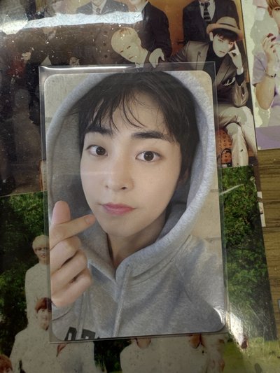 EXO