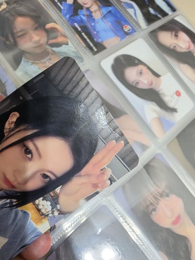 10元起標 相框卡角（大損）