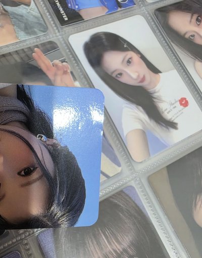10元起標 相框卡角