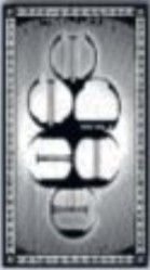 We made B ver. 書籤 