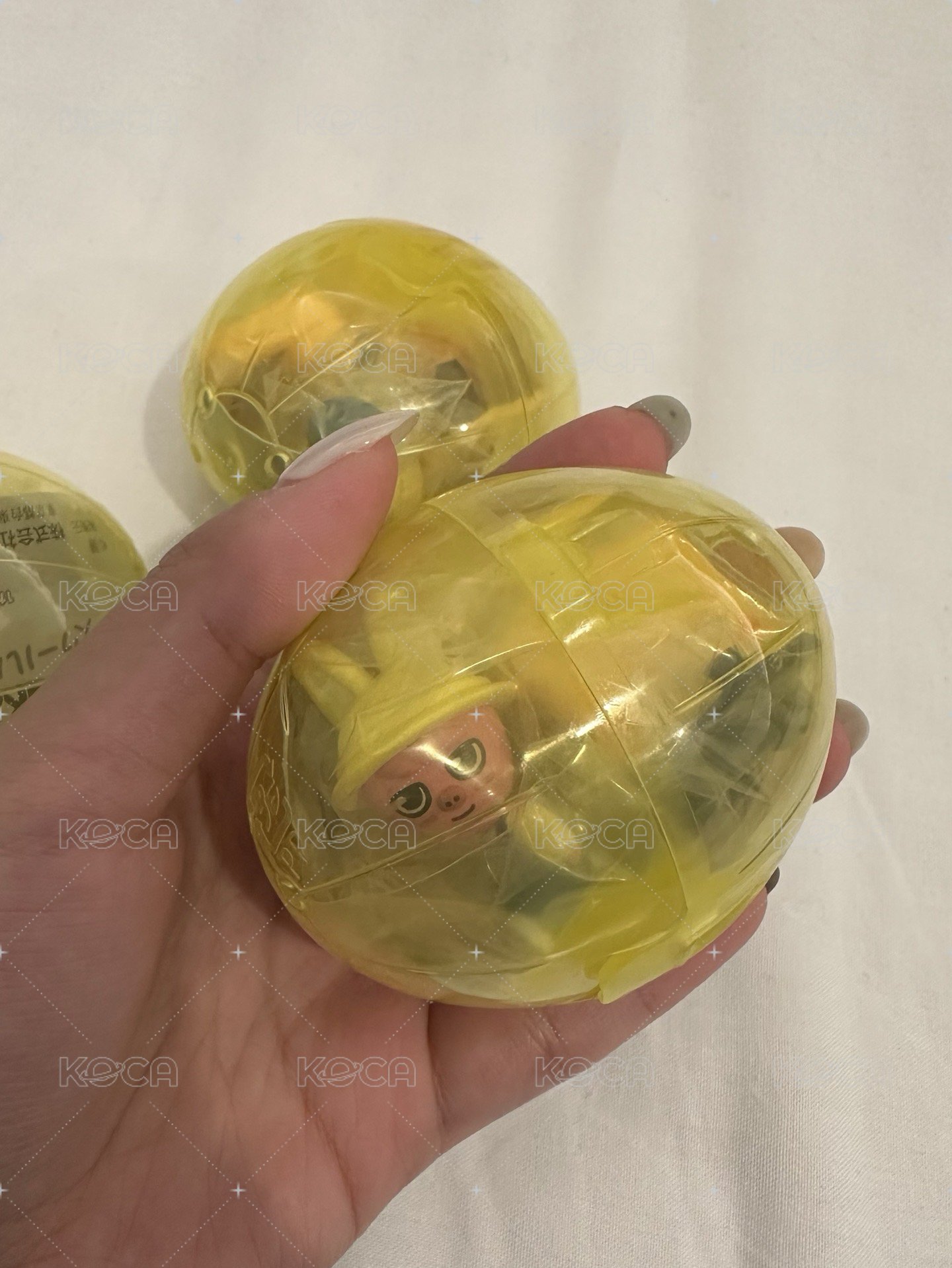 彬