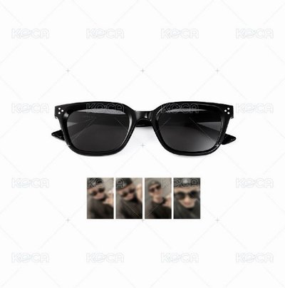 勳墨鏡🕶️ 全新未拆 直出不綁 現貨