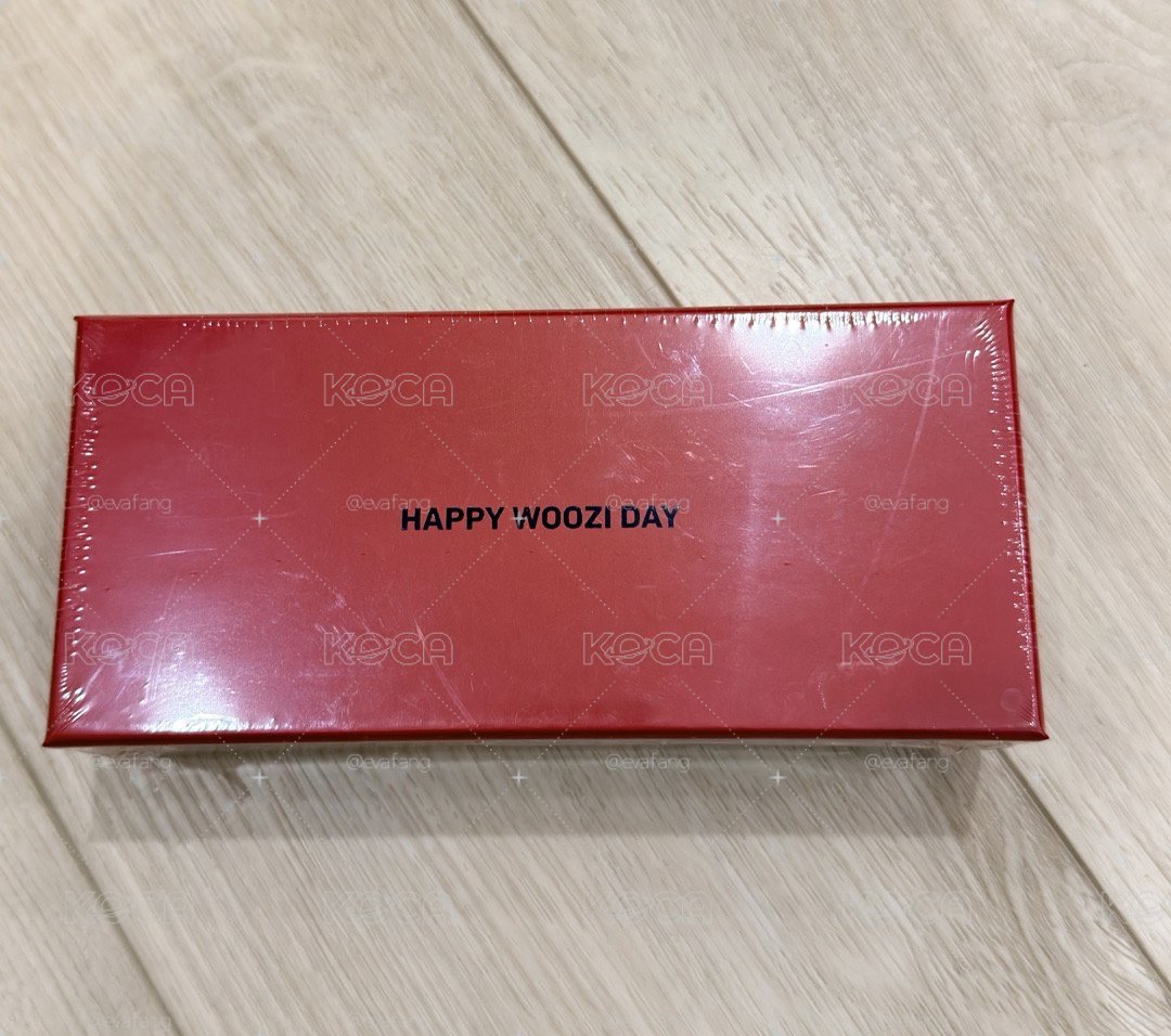 勳墨鏡🕶️ 全新未拆 直出不綁 現貨