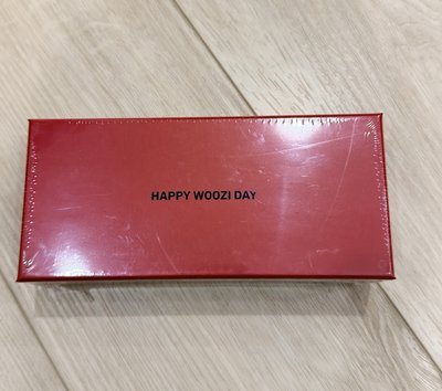 勳墨鏡🕶️ 全新未拆 直出不綁 現貨