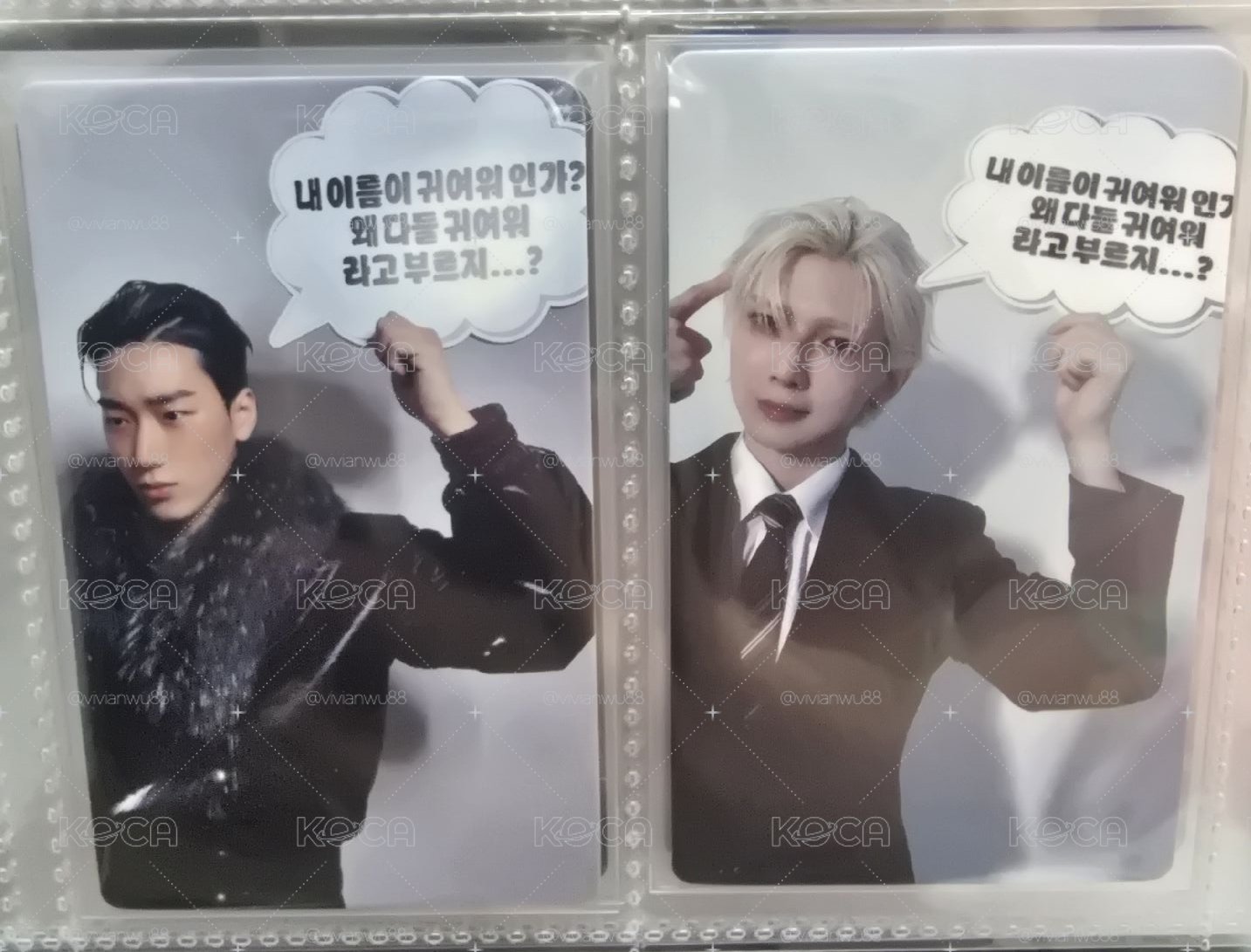 Gh4Ju特典 傘尚