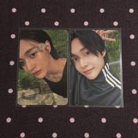 💛蝦皮簽售+專卡