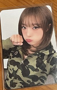 👊🏻