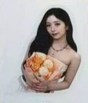 Heavy Serenade am 1.0 貼紙 널 좋아해 ver.