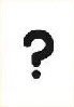 We made 京東 預售 特典卡 B ver.