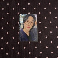💙直播卡