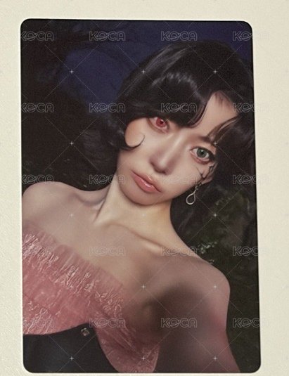 櫻花