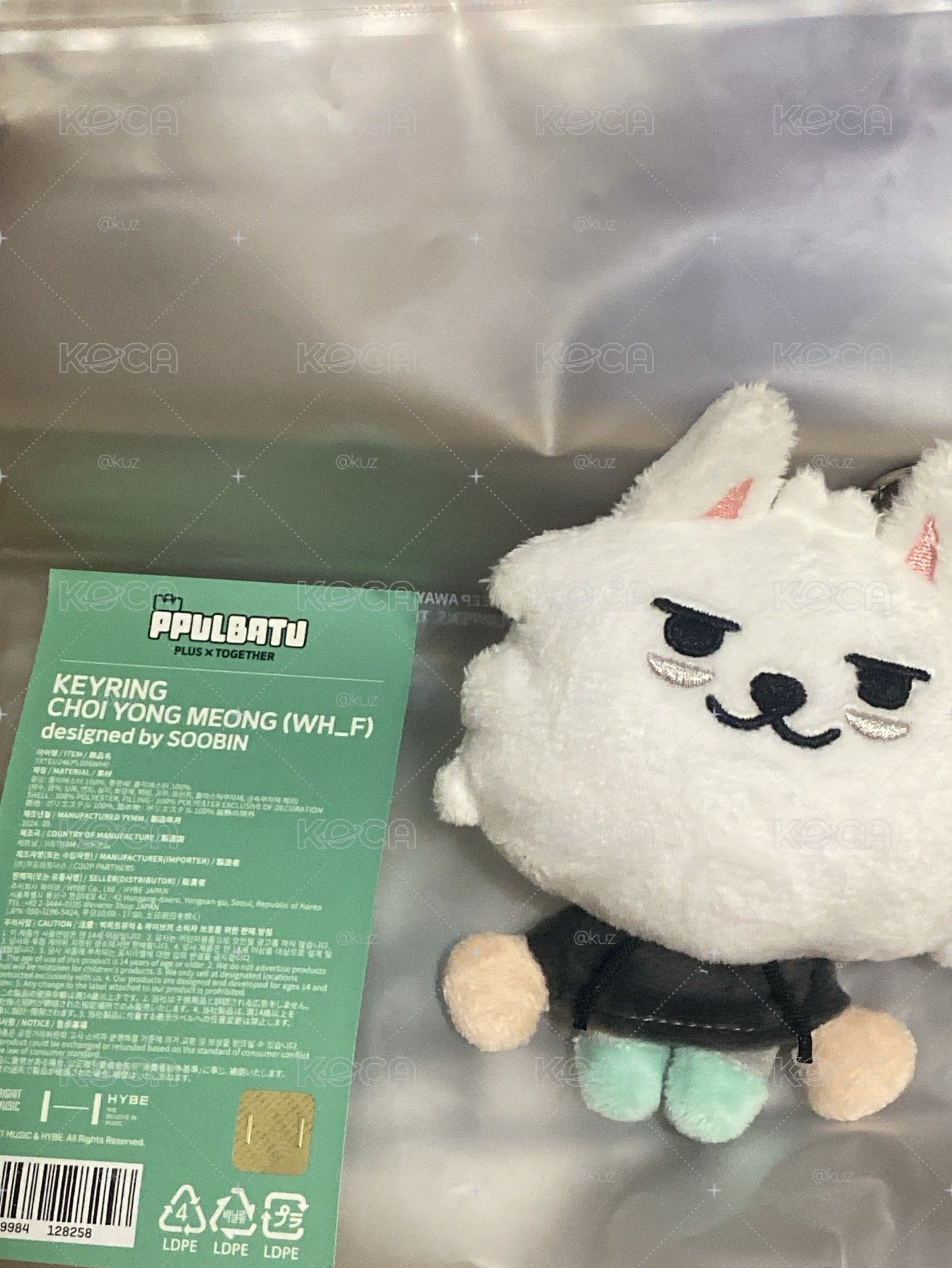原皮猛🈚️下水🈚️出門