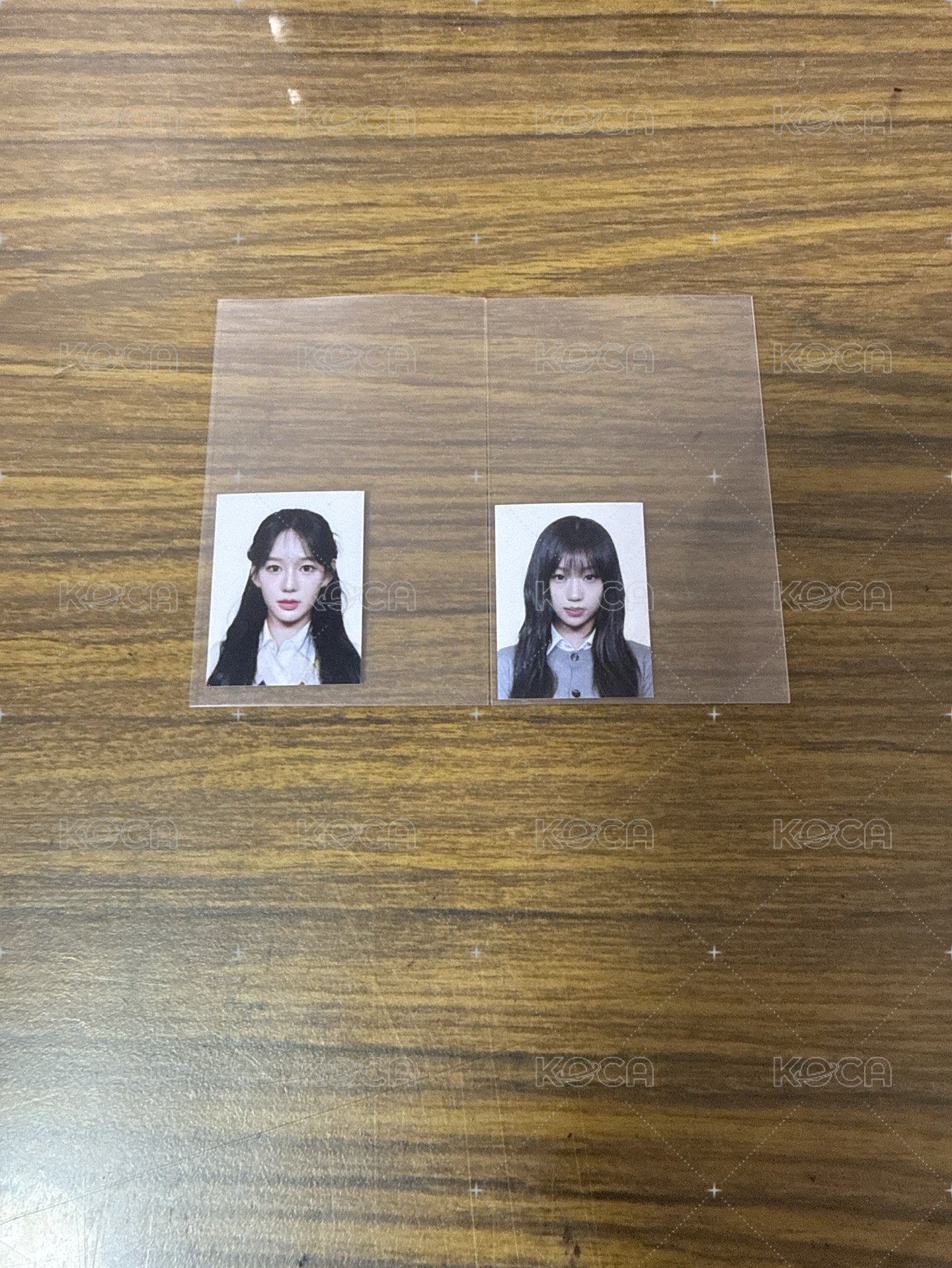 愛庭