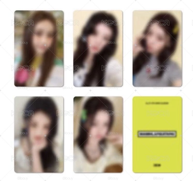 yzy2.0