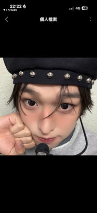 陸妻陸妻6767